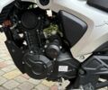 Лифан Другая, объемом двигателя 0.2 л и пробегом 0 тыс. км за 1600 $, фото 5 на Automoto.ua