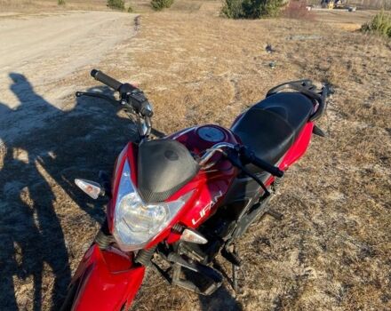 Лифан Другая, объемом двигателя 0.15 л и пробегом 0 тыс. км за 760 $, фото 1 на Automoto.ua