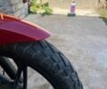 Ліфан Інша, об'ємом двигуна 0.2 л та пробігом 0 тис. км за 1350 $, фото 3 на Automoto.ua