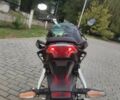 Лифан Другая, объемом двигателя 0.25 л и пробегом 0 тыс. км за 2013 $, фото 1 на Automoto.ua