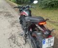 Лифан Другая, объемом двигателя 0.2 л и пробегом 0 тыс. км за 1350 $, фото 2 на Automoto.ua