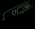 Ліфан Інша, об'ємом двигуна 0.15 л та пробігом 0 тис. км за 872 $, фото 1 на Automoto.ua