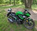 Лифан Другая, объемом двигателя 0.2 л и пробегом 0 тыс. км за 1500 $, фото 15 на Automoto.ua