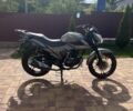 Лифан Другая, объемом двигателя 0.18 л и пробегом 0 тыс. км за 1100 $, фото 14 на Automoto.ua