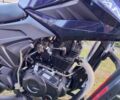Лифан Другая, объемом двигателя 0.18 л и пробегом 0 тыс. км за 42000 $, фото 3 на Automoto.ua