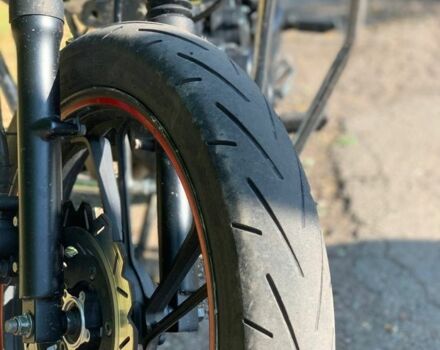 Ліфан Інша, об'ємом двигуна 2 л та пробігом 0 тис. км за 654 $, фото 6 на Automoto.ua