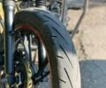 Ліфан Інша, об'ємом двигуна 2 л та пробігом 0 тис. км за 654 $, фото 6 на Automoto.ua