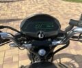 Лифан Другая, объемом двигателя 0.18 л и пробегом 0 тыс. км за 1100 $, фото 4 на Automoto.ua
