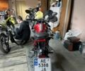 Ліфан Інша, об'ємом двигуна 0.2 л та пробігом 0 тис. км за 1200 $, фото 2 на Automoto.ua