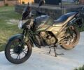 Ліфан Інша, об'ємом двигуна 0.2 л та пробігом 0 тис. км за 1270 $, фото 1 на Automoto.ua