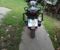 Лифан Другая, объемом двигателя 0.18 л и пробегом 0 тыс. км за 802 $, фото 1 на Automoto.ua