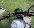 Лифан Другая, объемом двигателя 0.18 л и пробегом 0 тыс. км за 802 $, фото 2 на Automoto.ua