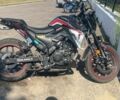 Ліфан Інша, об'ємом двигуна 0.22 л та пробігом 0 тис. км за 1300 $, фото 2 на Automoto.ua