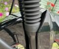 Лифан Другая, объемом двигателя 0.2 л и пробегом 0 тыс. км за 1187 $, фото 10 на Automoto.ua