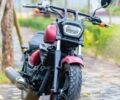 Лифан Другая, объемом двигателя 0.2 л и пробегом 0 тыс. км за 1850 $, фото 1 на Automoto.ua