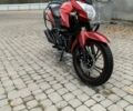 Ліфан Інша, об'ємом двигуна 0.18 л та пробігом 0 тис. км за 1249 $, фото 2 на Automoto.ua