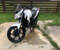 Лифан Другая, объемом двигателя 0.15 л и пробегом 0 тыс. км за 1200 $, фото 2 на Automoto.ua