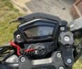 Ліфан Інша, об'ємом двигуна 0.2 л та пробігом 0 тис. км за 1100 $, фото 6 на Automoto.ua