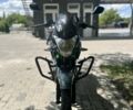 Лифан Другая, объемом двигателя 0.17 л и пробегом 0 тыс. км за 1100 $, фото 8 на Automoto.ua