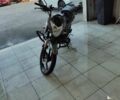 Лифан Другая, объемом двигателя 0.15 л и пробегом 0 тыс. км за 800 $, фото 1 на Automoto.ua