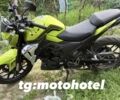 Ліфан Інша, об'ємом двигуна 0.22 л та пробігом 0 тис. км за 557 $, фото 4 на Automoto.ua