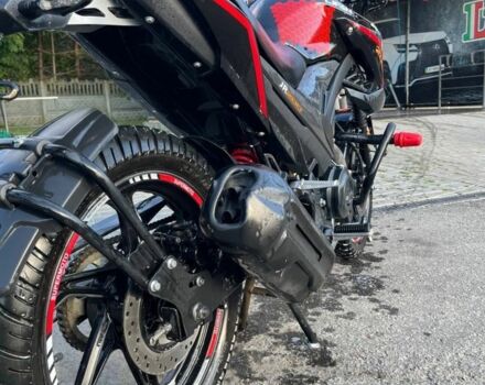 Ліфан Інша, об'ємом двигуна 0.18 л та пробігом 0 тис. км за 1150 $, фото 4 на Automoto.ua