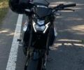 Лифан Другая, объемом двигателя 0.2 л и пробегом 0 тыс. км за 1695 $, фото 2 на Automoto.ua