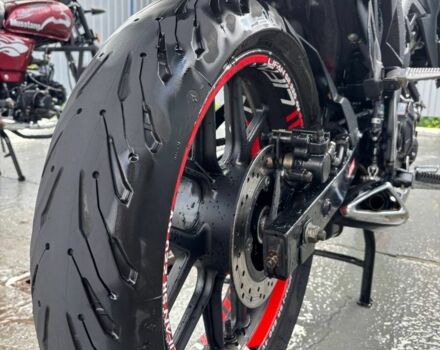 Лифан Другая, объемом двигателя 0.22 л и пробегом 0 тыс. км за 1428 $, фото 2 на Automoto.ua