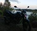Лифан Другая, объемом двигателя 0.18 л и пробегом 0 тыс. км за 1000 $, фото 1 на Automoto.ua