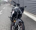 Лифан Другая, объемом двигателя 0.22 л и пробегом 0 тыс. км за 1450 $, фото 1 на Automoto.ua