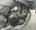 Лифан Другая, объемом двигателя 0.2 л и пробегом 0 тыс. км за 2000 $, фото 4 на Automoto.ua