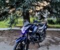 Ліфан Інша, об'ємом двигуна 0.15 л та пробігом 0 тис. км за 950 $, фото 1 на Automoto.ua