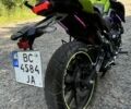 Ліфан Інша, об'ємом двигуна 0.22 л та пробігом 0 тис. км за 1450 $, фото 5 на Automoto.ua