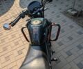 Лифан Другая, объемом двигателя 0.2 л и пробегом 0 тыс. км за 993 $, фото 3 на Automoto.ua