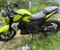 Ліфан Інша, об'ємом двигуна 0.22 л та пробігом 0 тис. км за 1453 $, фото 1 на Automoto.ua