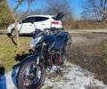 Ліфан Інша, об'ємом двигуна 0.2 л та пробігом 0 тис. км за 1100 $, фото 1 на Automoto.ua
