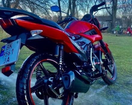 Ліфан Інша, об'ємом двигуна 0.15 л та пробігом 0 тис. км за 900 $, фото 3 на Automoto.ua