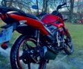 Ліфан Інша, об'ємом двигуна 0.15 л та пробігом 0 тис. км за 900 $, фото 3 на Automoto.ua