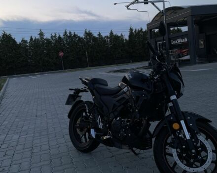 Ліфан Інша, об'ємом двигуна 0.2 л та пробігом 0 тис. км за 1350 $, фото 2 на Automoto.ua