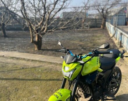 Ліфан Інша, об'ємом двигуна 0 л та пробігом 0 тис. км за 1574 $, фото 4 на Automoto.ua