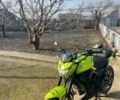 Ліфан Інша, об'ємом двигуна 0 л та пробігом 0 тис. км за 1574 $, фото 4 на Automoto.ua