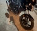 Лифан Другая, объемом двигателя 0.2 л и пробегом 0 тыс. км за 1500 $, фото 2 на Automoto.ua