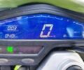 Ліфан Інша, об'ємом двигуна 0.25 л та пробігом 0 тис. км за 1574 $, фото 3 на Automoto.ua