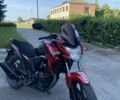 Лифан Другая, объемом двигателя 0.2 л и пробегом 0 тыс. км за 1120 $, фото 1 на Automoto.ua