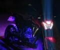 Лифан Другая, объемом двигателя 0.2 л и пробегом 0 тыс. км за 1450 $, фото 3 на Automoto.ua
