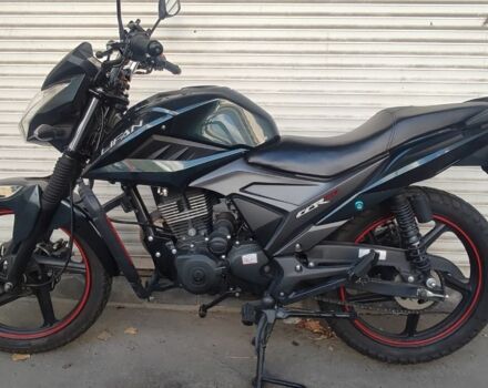 Ліфан Інша, об'ємом двигуна 0.15 л та пробігом 0 тис. км за 1000 $, фото 2 на Automoto.ua