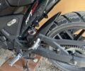 Ліфан Інша, об'ємом двигуна 0.2 л та пробігом 0 тис. км за 2400 $, фото 9 на Automoto.ua