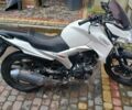 Лифан Другая, объемом двигателя 0.2 л и пробегом 0 тыс. км за 1350 $, фото 5 на Automoto.ua