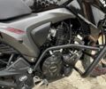 Лифан Другая, объемом двигателя 0.2 л и пробегом 0 тыс. км за 1453 $, фото 8 на Automoto.ua