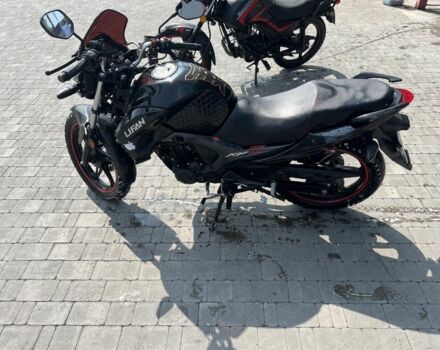 Ліфан Інша, об'ємом двигуна 0.2 л та пробігом 0 тис. км за 1200 $, фото 3 на Automoto.ua